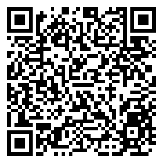 2Dcode