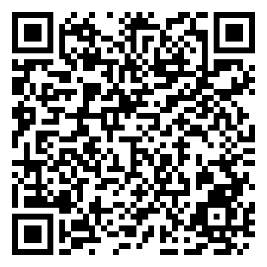 2Dcode