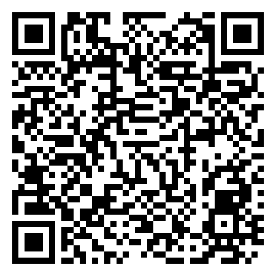 2Dcode
