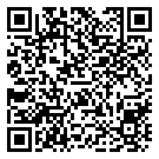 2Dcode