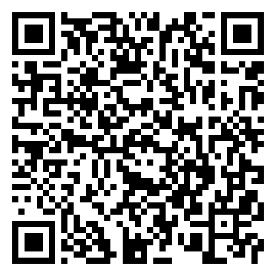 2Dcode