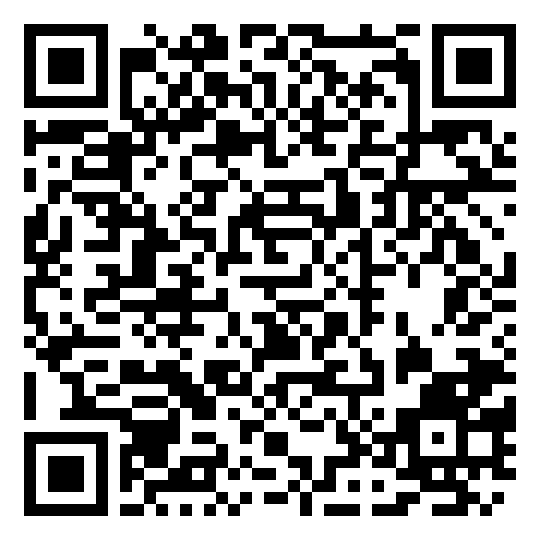 2Dcode