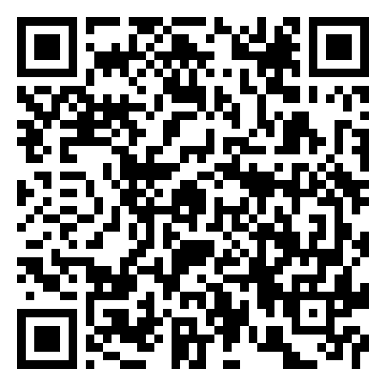 2Dcode