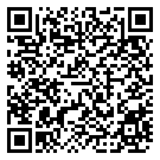2Dcode