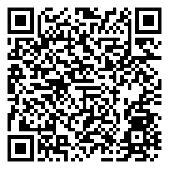 2Dcode