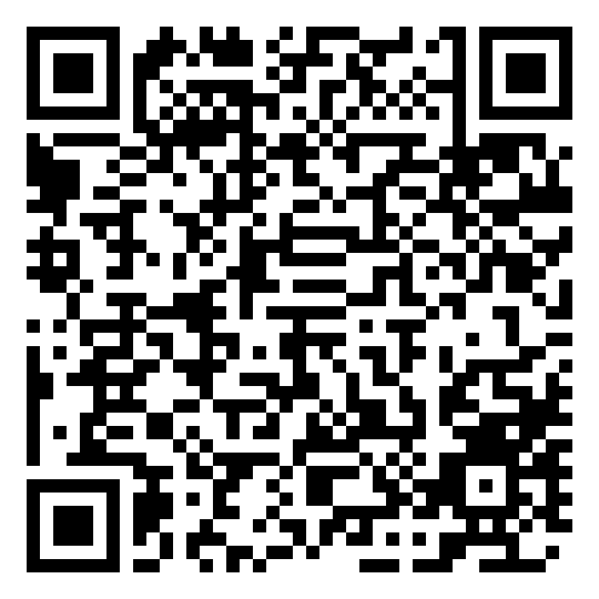 2Dcode