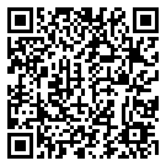 2Dcode