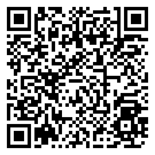 2Dcode