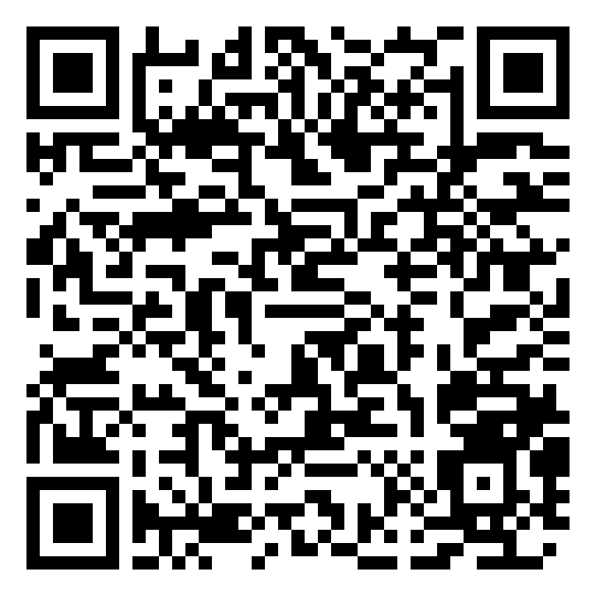 2Dcode