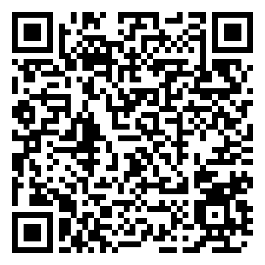 2Dcode