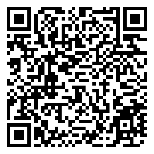 2Dcode