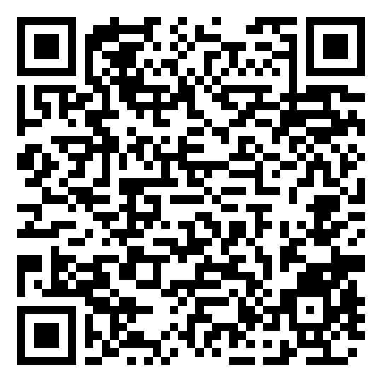 2Dcode