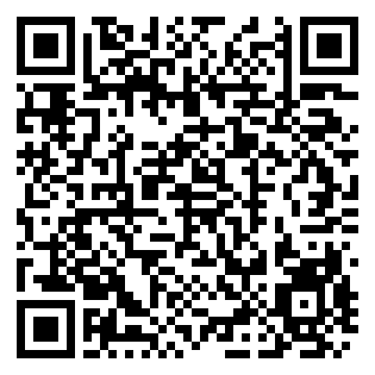 2Dcode