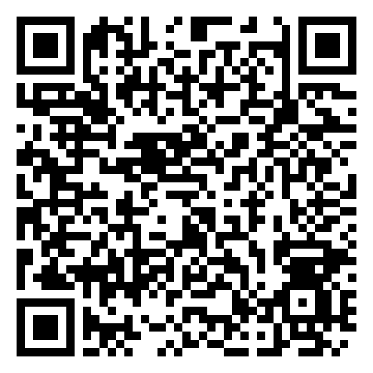 2Dcode