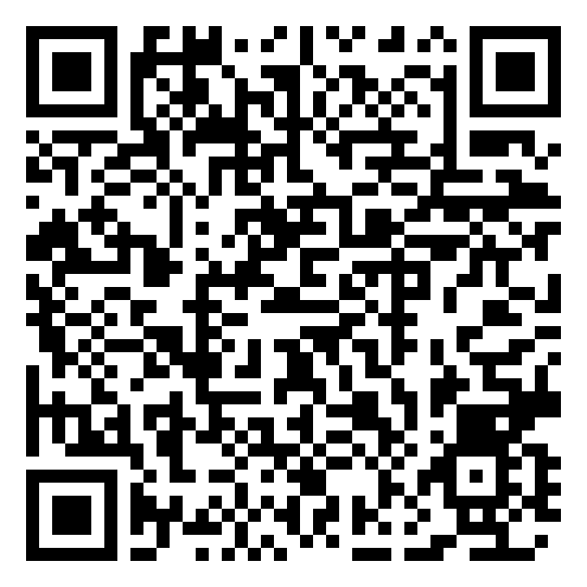 2Dcode