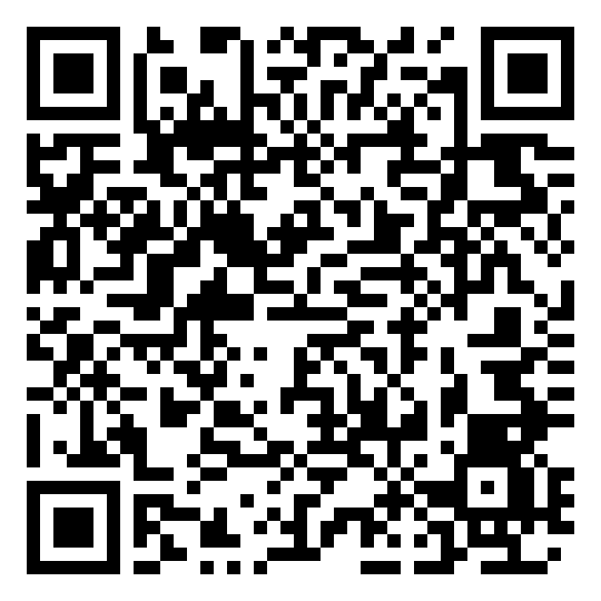 2Dcode