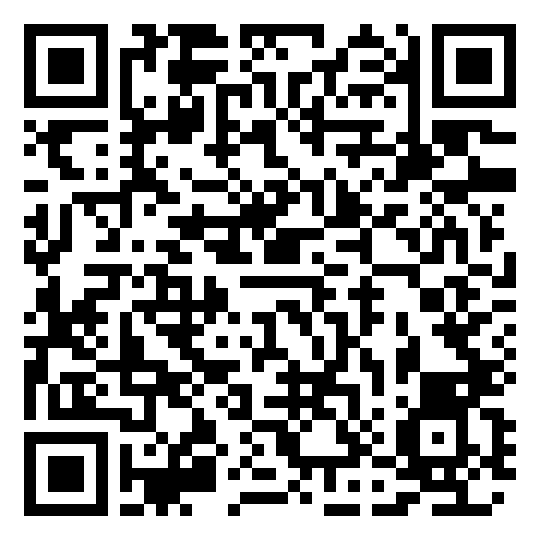 2Dcode