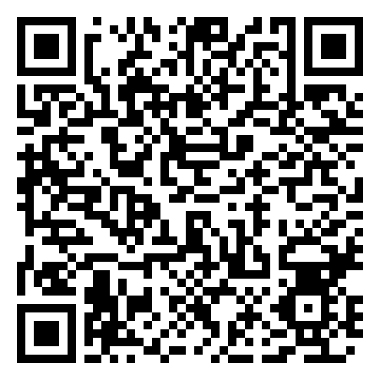 2Dcode