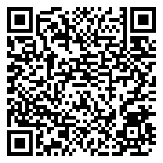 2Dcode