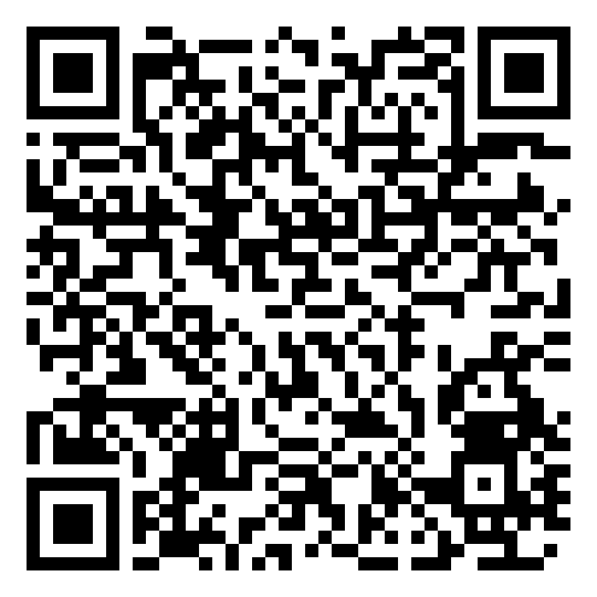 2Dcode