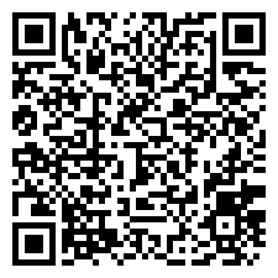 2Dcode
