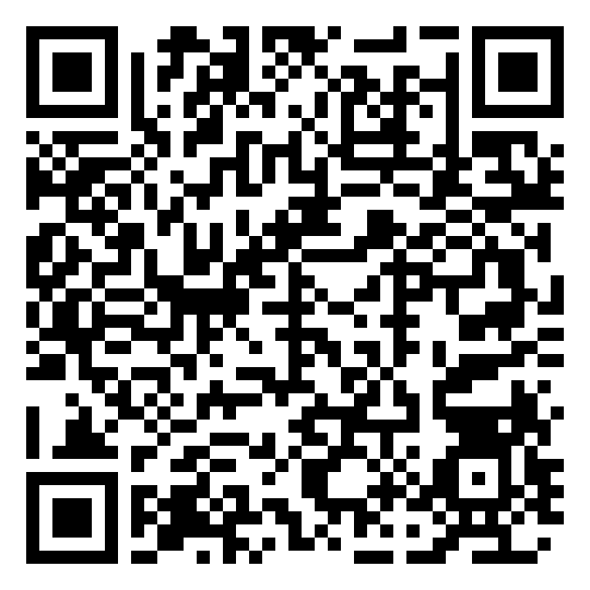 2Dcode