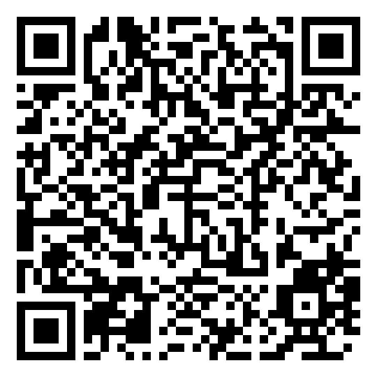 2Dcode