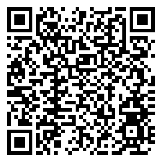 2Dcode