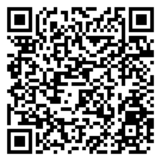 2Dcode