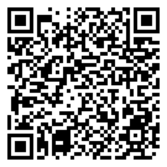 2Dcode