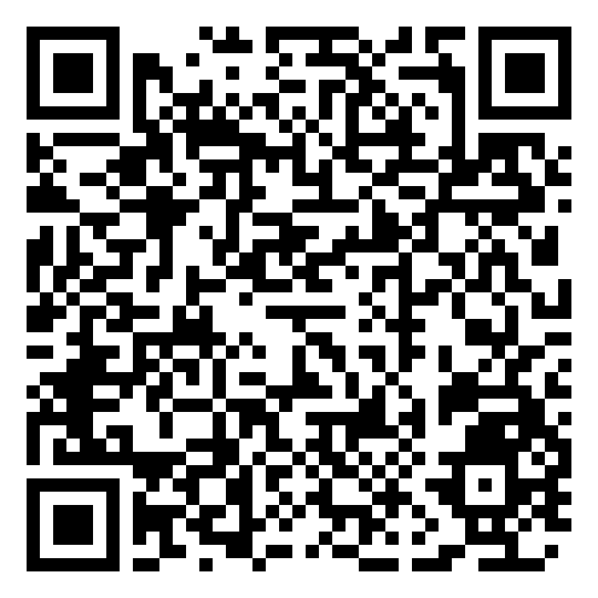 2Dcode