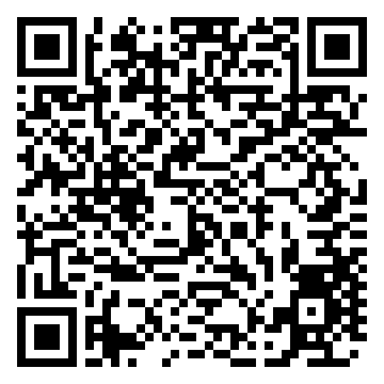 2Dcode