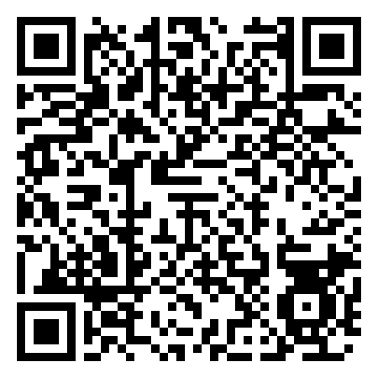 2Dcode