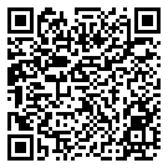 2Dcode