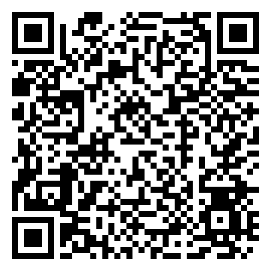 2Dcode