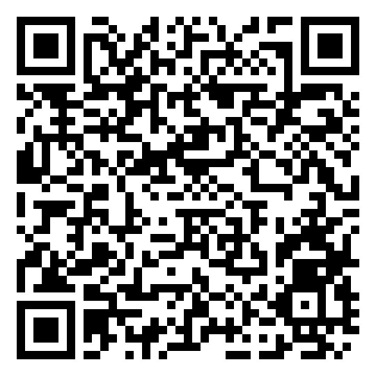 2Dcode