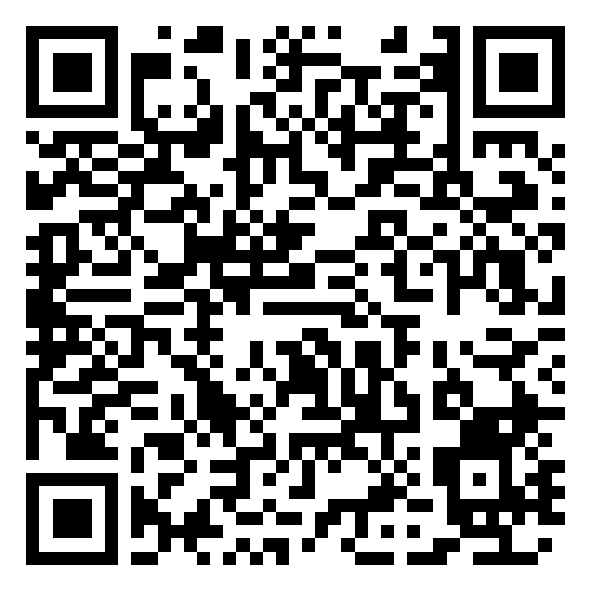 2Dcode