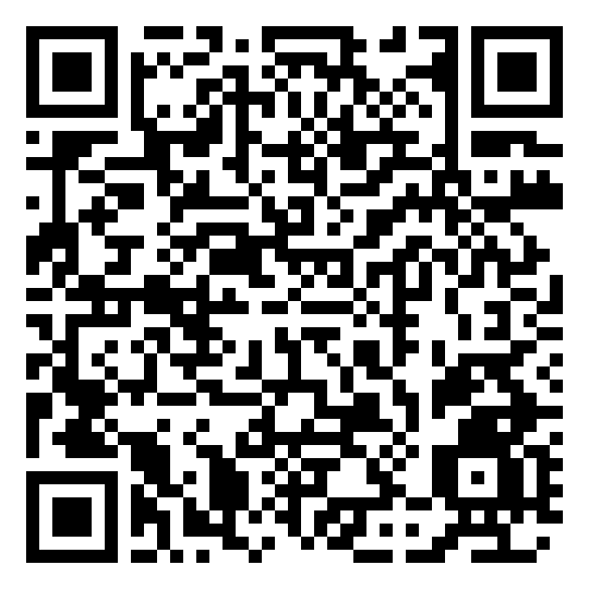 2Dcode