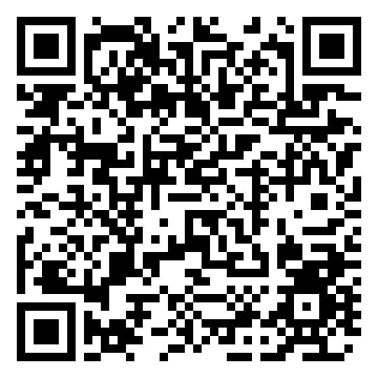 2Dcode