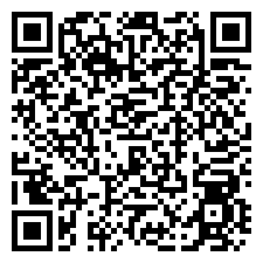 2Dcode