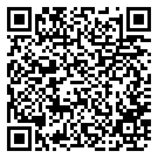 2Dcode