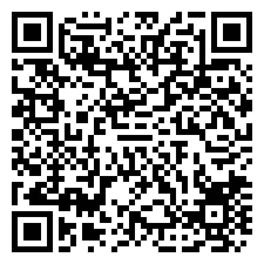 2Dcode