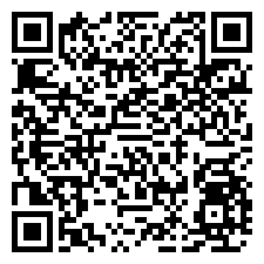 2Dcode