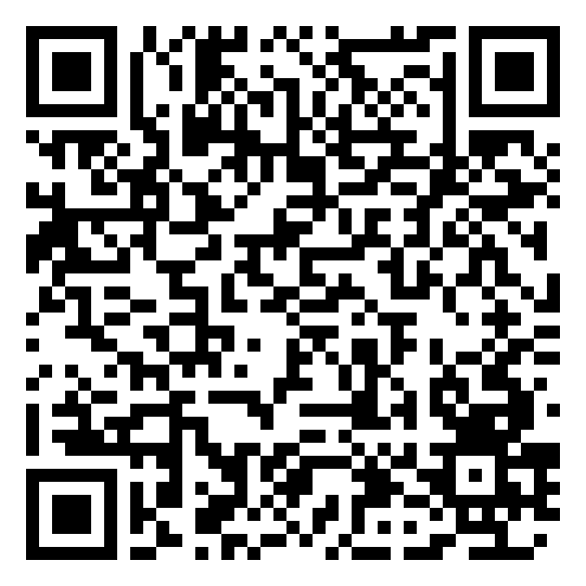 2Dcode
