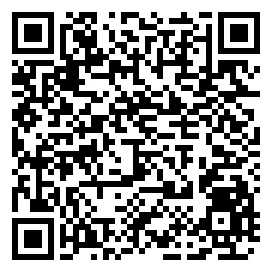 2Dcode