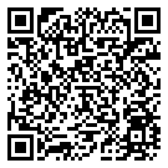 2Dcode