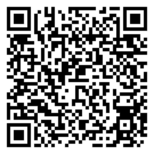 2Dcode