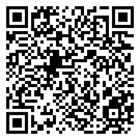 2Dcode