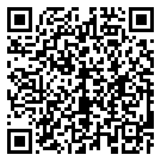 2Dcode