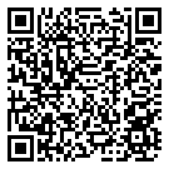 2Dcode